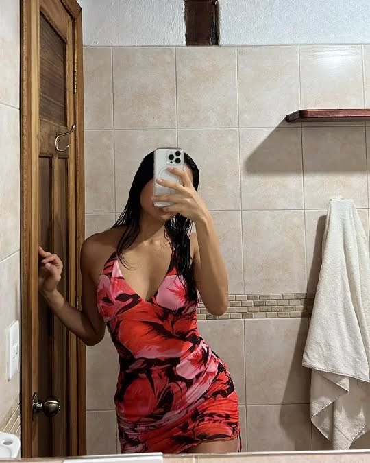 Güneşli Escortlukta Sosyal Medya Yönetimi